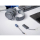 ENDORFY Viro Plus USB Alt Gray - 1369785 - zdjęcie 14